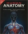 Human Anatomy and Physiology