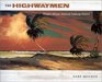 The Highwaymen Florida's AfricanAmerican Landscape Painters