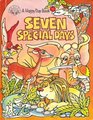 Seven Special Days