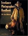 Freelance Photographer's Handbook