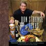 Don Strange of Texas His Life and Recipes
