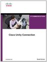 Cisco Unity Connection