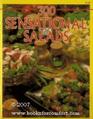 300 Sensational Salads