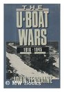 Uboat Wars 191645