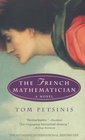 The French Mathematician