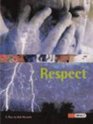 High Impact Respect Set D Plays