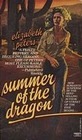 Summer of the Dragon