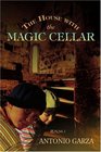 The House with the Magic Cellar: Realm: I