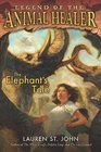 The Elephant's Tale