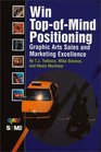 Win TopofMind Positioning