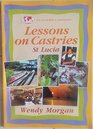 Lessons on Castries St Lucia