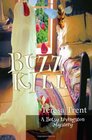 Buzzkill (Pecan Bayou Series) (Volume 4)