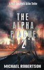 The Alpha Plague 2
