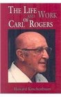 Life and Work of Carl Rogers