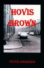 Hovis Brown