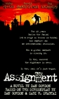 The Assignment