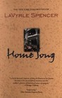 Home Song (Audio Cassette) (Abridged)