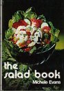 The salad book