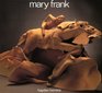 Mary Frank