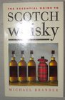 Essential Guide to Scotch Whisky