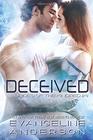 Deceived Brides of the Kindred 24