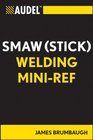 Audel SMAW  Welding MiniRef