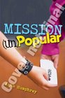 Mission Popular