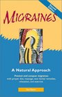 Migraines 2 Ed: A Natural Approach