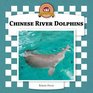 Chinese River Dolphins