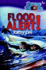 Flood Alert