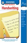 Handwriting Traditional Manuscript  A