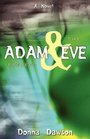 The Adam  Eve Project