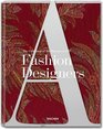 Fashion Designers AZ Etro Edition