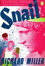Snail