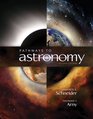 Pathways to Astronomy with Starry Nights Pro DVD version 50