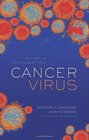 Cancer Virus The discovery of the EpsteinBarr Virus