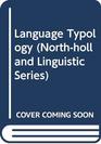 Language Typology