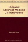 Advanced Medicine 24