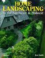 Home landscaping in the northeast & midwest
