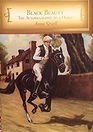 Black Beauty: The Autobiography of a Horse