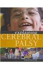 Explaining Cerebral Palsy