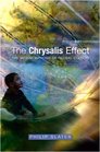 The Chrysalis Effect The Metamorphosis of Global Culture