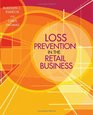 Loss Prevention in the Retail Business