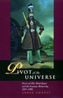 Pivot of the Universe Nasir AlDin Shah Qajar and the Iranian Monarchy 18311896