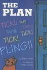 The Plan