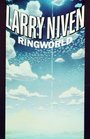 Ringworld: Library Edition