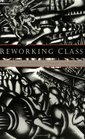 Reworking Class