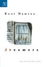 Dreamers (New Directions Classics)
