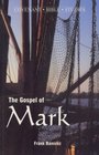 The Gospel of Mark