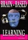 BrainBased Learning